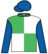 Miss Cavendish silks
