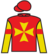 Northern Woods silks