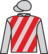 Saskatoon silks