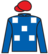 Landowner silks