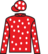Sia silks