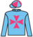 Waitapu silks