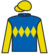 Manwell silks