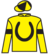 Disrupt silks