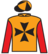 Sweet Varden silks