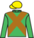 Deep Finesse silks