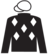 Tipsy silks