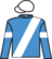 Nordic Lass silks