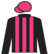 Murrawee silks