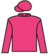 Go the Journey silks