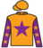 Royal Bower silks