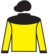 Lanson Lass silks