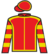Amazing Grace silks