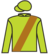 La Caresse silks