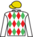 Doctor's Mistress silks