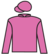Capella Star silks