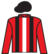 Flinders Peak silks