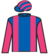 Buchinski silks