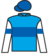 Monet silks