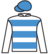 Payday Princess silks