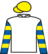 Grecian Summer silks