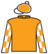 Kamchatka silks