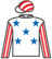Justanother Hungee silks