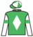 Wynette silks