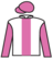 Hello Angel silks