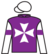 Shock And Awe silks