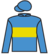Big Girl silks