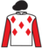 Low Level Flying silks