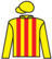 Taonga silks