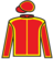 Intrepic silks