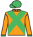 Darebin silks