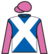 Miss Pistolaro silks