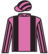 Greek Star silks