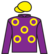 Valieva silks
