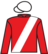 Clarrie silks