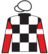 Aljamaal silks