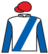 Pinocchio Lass silks