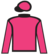 Jetintoit silks