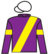 Rural Flyer silks