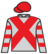 Irish Kin silks