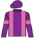 Thegemstone silks
