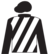 Case Closed silks
