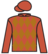 Cosmos Seven silks