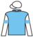 Steven silks