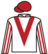 Everyready Bunny silks