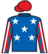 Legless Lady silks